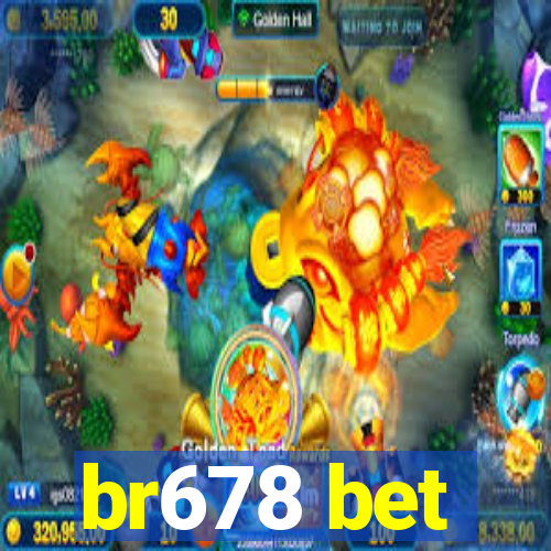 br678 bet
